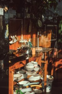 pexels-d-ng-nhan-324384-2817558