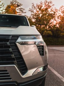 pexels-ericc-33783917