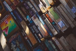 pexels-fox-58267-214659