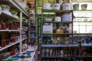 pexels-magda-ehlers-pexels-35285900