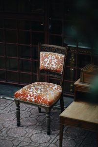 pexels-omeraydin-11607399