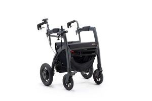 pexels-rollz-20164639