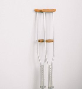 pexels-shvetsa-3846157