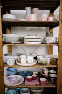 pexels-yankrukov-6611418